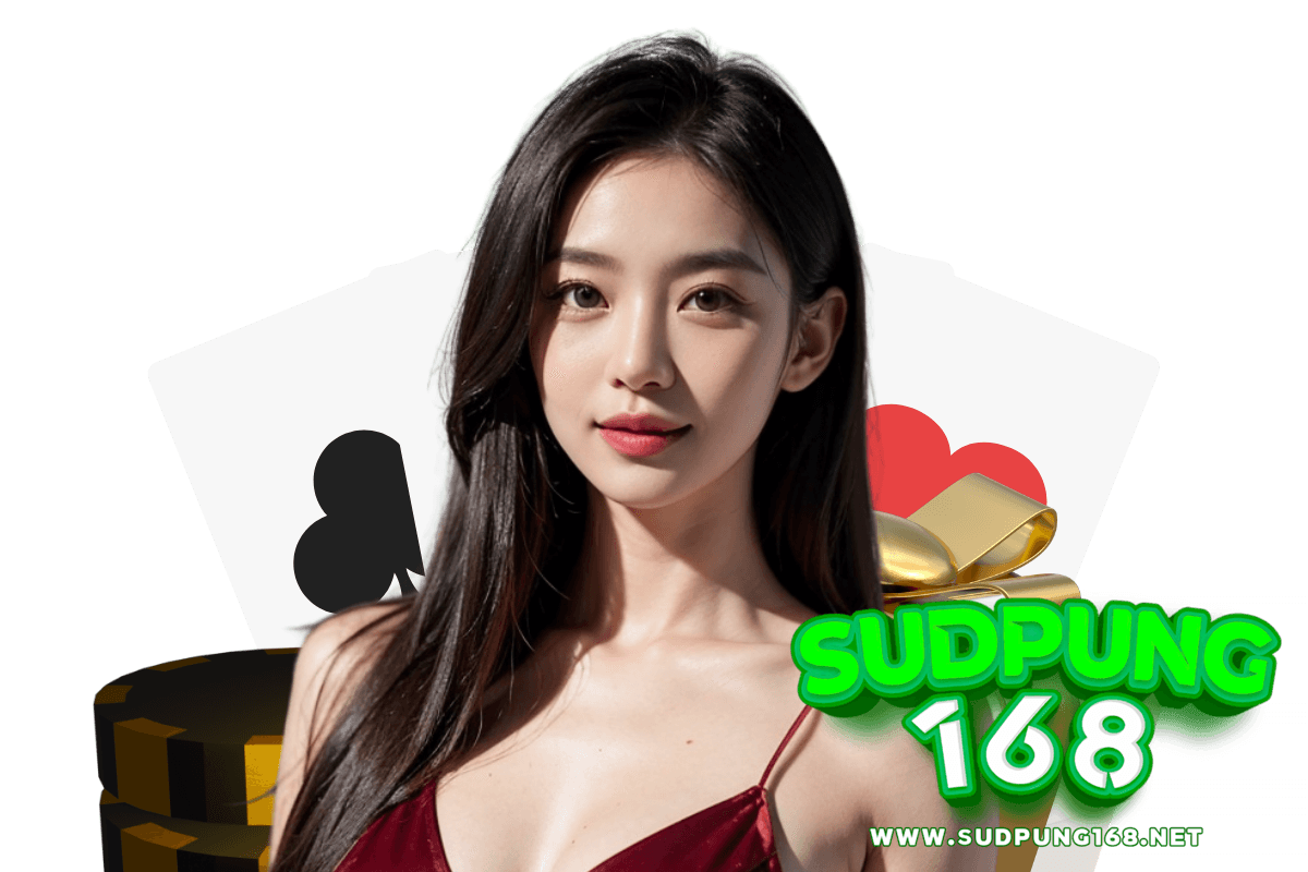 sudpung168 app