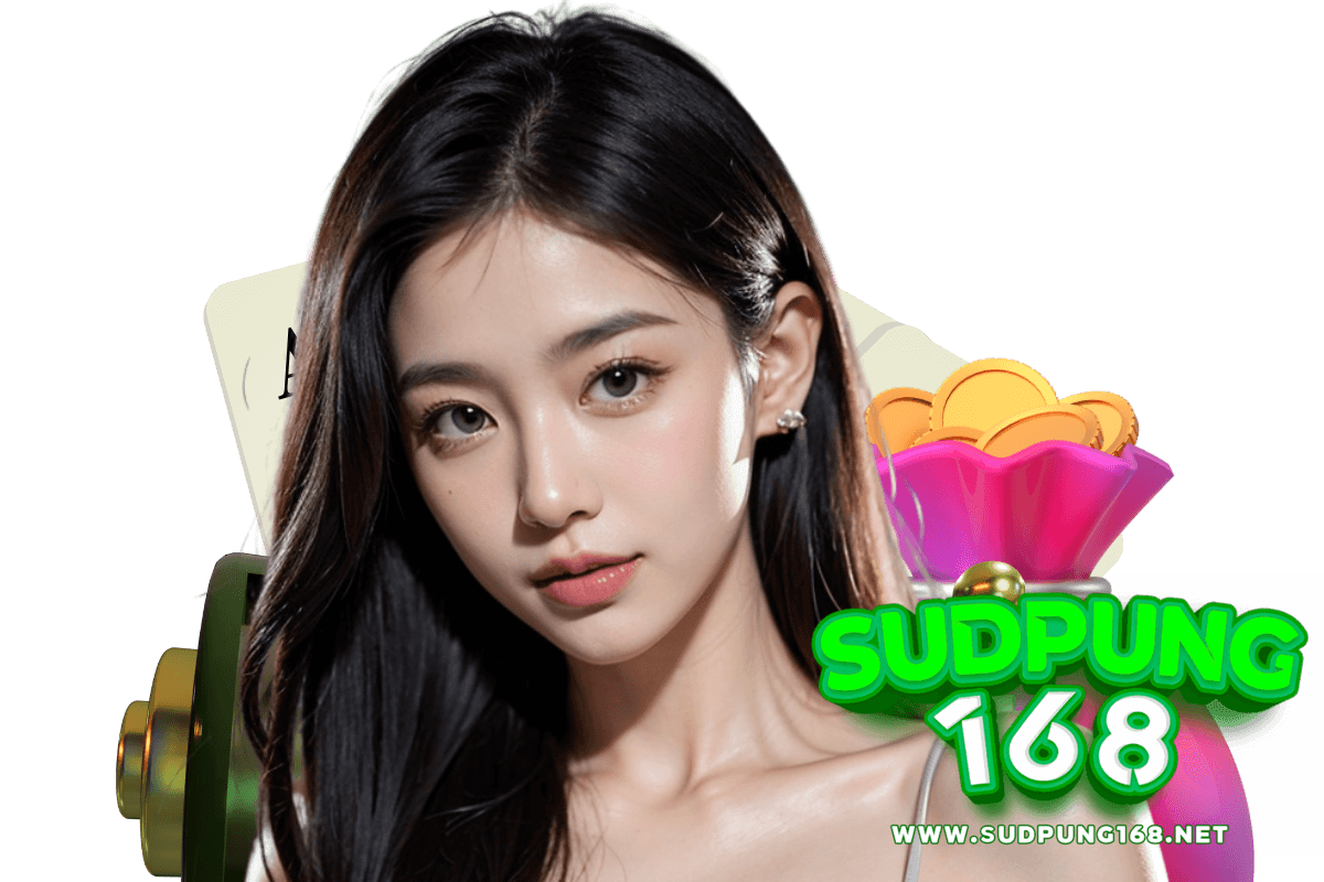 sudpung168 สล็อต