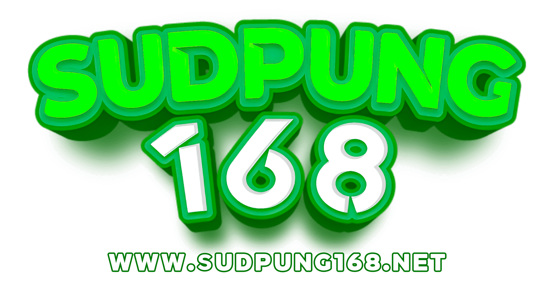 sudpung168